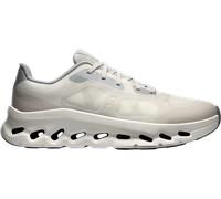 On Running Cloudtilt Remix Chaussures 44,5 Blanc
