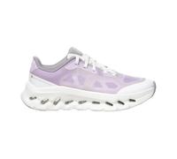 On Running - Cloudtilt Remix - Femme - Sport - Blanc - Taille: 40 EU