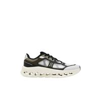 On Running - Cloudtilt Remix - Femme - Sport - Multicolore - Taille: 37 1/2 EU