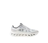 On Running - Cloudtilt Remix - Homme - Sport - Blanc - Taille: 40 EU