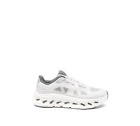 On Cloudtilt Homme - Baskets, Gris - Pointure 40 - Maille/synthétique Grey 40