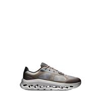 On Running - Cloudtilt Remix - Homme - Sport - Brun - Taille: 41 1/2 EU