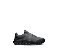 On Running - Cloudtilt Remix - Homme - Sport - Noir - Taille: 41 EU