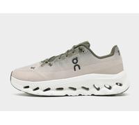 ON Sneaker CLOUDTILT olive | 45
