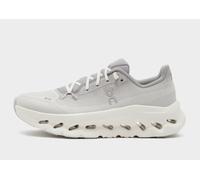 On Running Cloudtilt Women's - Gris 41