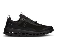 ON RUNNING Cloudultra 2 - Homme - Noir - taille 47- modèle 2025