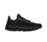 On Running - CloudUltra 2 M Chaussures de Running - Homme - Sport - Noir - Taille: 46 EU