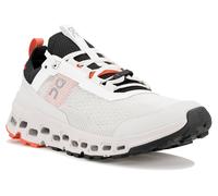 On-Running Cloudultra 2 W Blanc 38