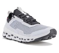 On-Running Cloudultra 2 W Bleu 36.5