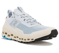 On-Running Cloudultra 2 W Bleu 38