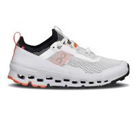 ON RUNNING Cloudultra 2 W - Femme - Blanc - taille 36 1/2- modèle 2024