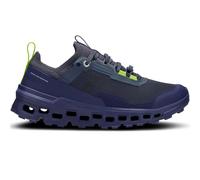 ON RUNNING Cloudultra 2 W - Femme - Bleu - taille 38 1/2- modèle 2024