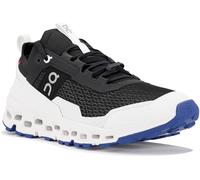On-Running Cloudultra 2 W Noir 36