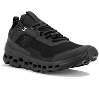 On-Running Cloudultra 2 W Noir 36.5