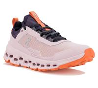 On-Running Cloudultra 2 W Violet 38.5