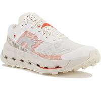 On-Running Cloudultra 3 Beige 40