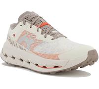 On-Running Cloudultra 3 Beige 42.5