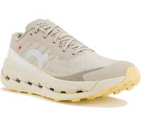 On-Running Cloudultra 3 Beige 48