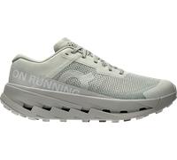 On Running Cloudultra 3 Chaussures de trail 39 Argent