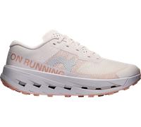 On Running Chaussures de trail Cloudultra 3 Femmes Orange/Blanc Taille 41