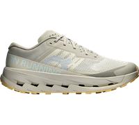 On Running Cloudultra 3 Chaussures de trail 44,5 Argent