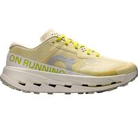 On Running Cloudultra 3 Chaussures de trail 44 Jaune