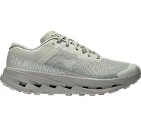 On Running Chaussures de trail Cloudultra 3 Homme Gris Taille 47