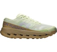 On Running On Cloudultra 3 Homme 48