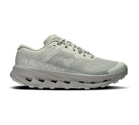 ON RUNNING Cloudultra 3 - Homme - Gris - taille 41- modèle 2026