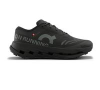 ON RUNNING Cloudultra 3 - Homme - Noir - taille 44 1/2- modèle 2025