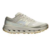 On Cloudultra 3 Homme 42.5