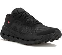 On-Running Cloudultra 3 Noir 38.5