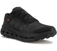 On-Running Cloudultra 3 Noir 42