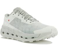 On Running Baskets Cloudultra 3 Femme Gris verdâtre Taille 38