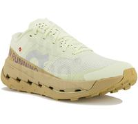 On-Running Cloudultra 3 Vert 42