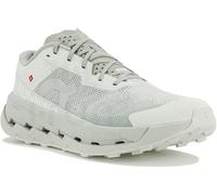 On Running Chaussures de trail Cloudultra 3 Homme Gris Taille 47