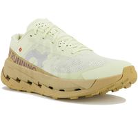 On Running On Cloudultra 3 Homme 48