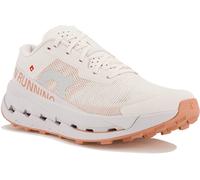 On-Running Cloudultra 3 Violet 36