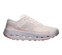 ON RUNNING Cloudultra 3 W - Femme - - taille 38 1/2- modèle 2026