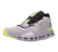 On Running Cloudultra Colour Violet - 37 1/2