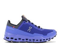 On Running Cloudultra - Hommes Trail-Running Baskets Sneakers Chaussures Indigo-Copper 44.98574 - 46