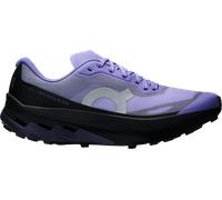 On Running Cloudultra Peak Chaussures de running 39 Violet