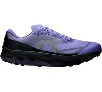 On Cloudultra Peak Homme 46