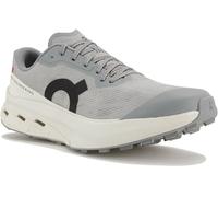 On - Cloudultra Peak - Chaussures de trail - EU 47,5 - apollo / aloe