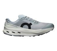On Cloudultra Peak "Apollo" - Taille: 42 grey