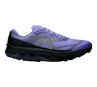 On Cloudultra Peak Homme 44.5
