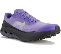 On-Running CloudUltra Peak Violet 42