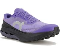On-Running CloudUltra Peak Violet 49