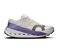 ON RUNNING Cloudultra Pro 1 W - Femme - Blanc / Violet - taille 37 1/2- modèle 2026