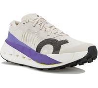 On-Running Cloudultra Pro Beige 36.5
